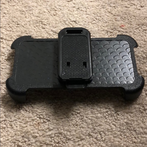 iPhone 6 Rose Gold - Picture 7 of 7